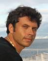 Image of Kirill Shtengel