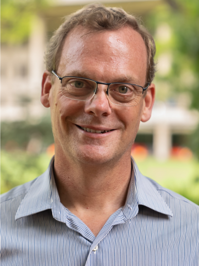 Image of Michael Small
