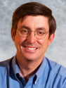 Photo of John L. Sarrao
