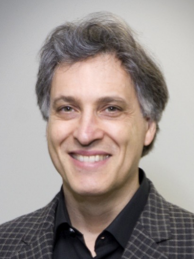 Image of Brian Uzzi