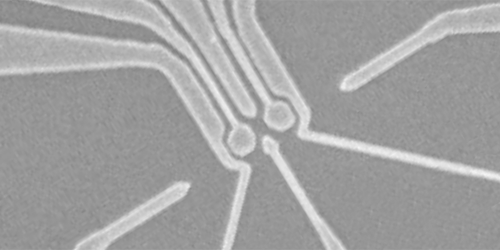 Figure caption