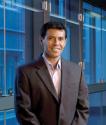 Image of Paulo E. Arratia