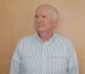 Photo of David Rubincam