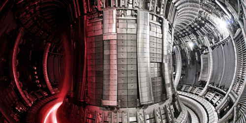 Unlocking Fusion Power: Innovating with Gamma Rays in Plasma Measurements