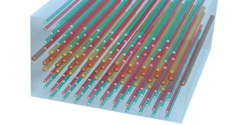 Observation of Photonic Topological Valley Hall Edge States | Phys. Rev ...