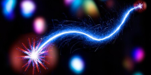 <i>Nobel Prize</i>: Quantum Entanglement Unveiled