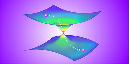 Quantum Circuit Tackles “Diabolical” Photochemical Process