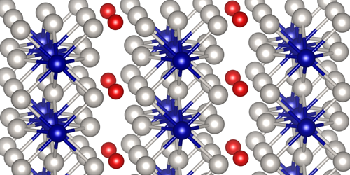 A New Route to Room-Temperature Ferromagnets