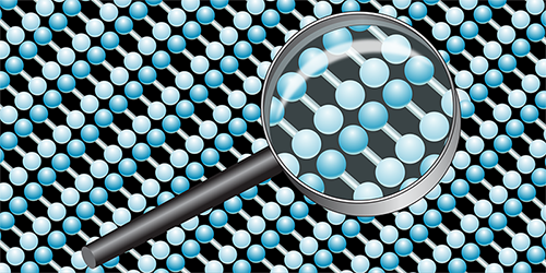 Visualizing Atom Currents in Optical Lattices