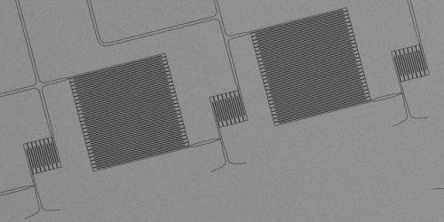 Superconducting Nanowires Enable Cooler Photon-Counting Electronics