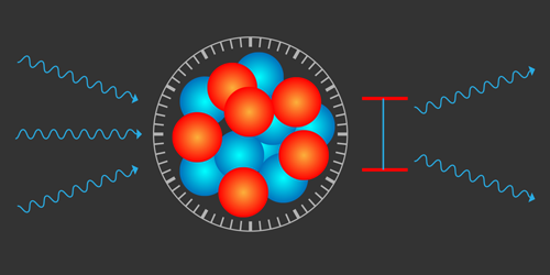 Shedding Light on the Thorium-229 Nuclear Clock Isomer