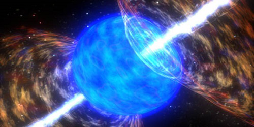 Heavy Element Formation Limited in Failed Supernovae