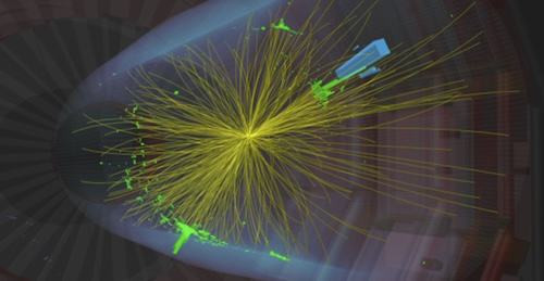 Searching for Dark  Matter Variants of Quarks and Gluons