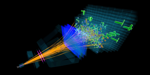 Sharpening the <i>B</i>-Meson Anomalies