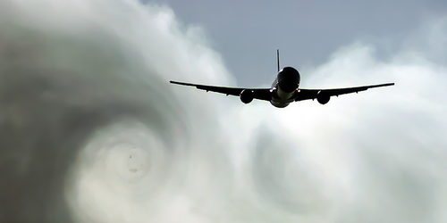 Turbulence Modeling No Longer a Drag