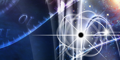 Crystallizing the Path Toward a Nuclear Clock