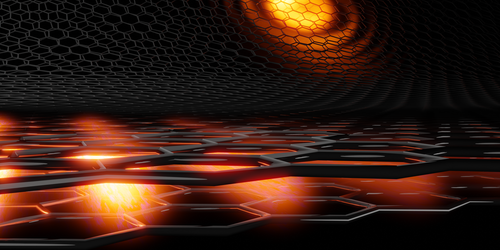 Twisted Graphene Could Host an Acoustic Plasmon