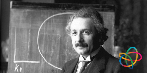 Quantum Milestones, 1905: Einstein and the Photoelectric Effect