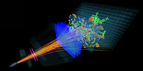 LHCb Delivers a Key Piece in the CP-Violation Puzzle