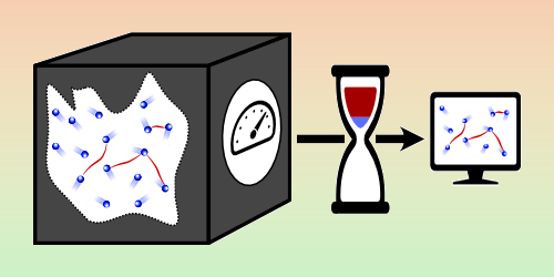 Quantum Learning Made Efficient