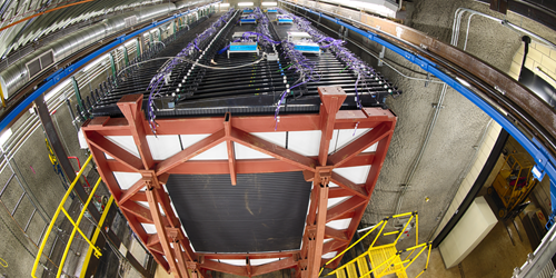 Sterile Neutrinos Remain Elusive