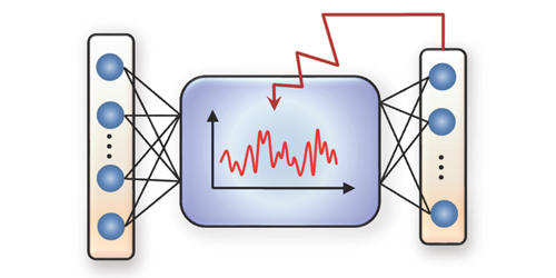 Improved Training for Energy-Saving Neural Nets