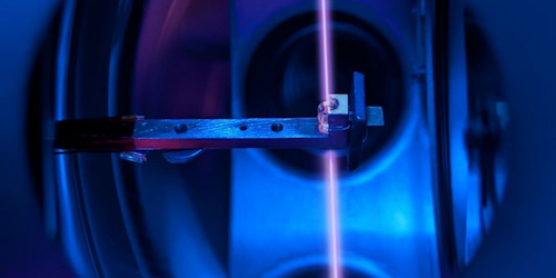 First Nuclear Clocks Kick Off a Precision Race