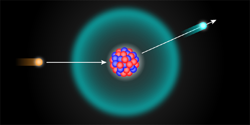 Gallium Anomaly May Finally Be Explained