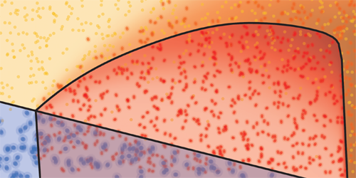 Elucidating Superconductivity with Ultrasound