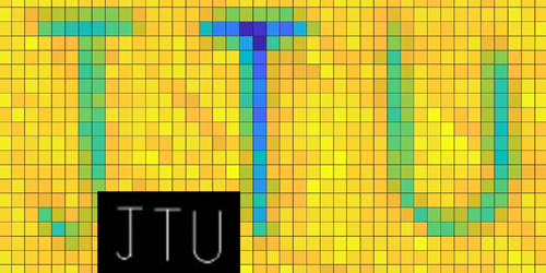 Imaging with Zero Photons