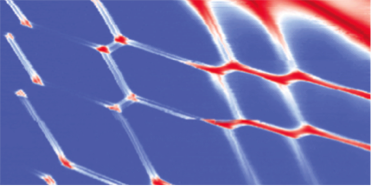 Spectroscopy of Spin-Orbit Quantum Bits in Indium Antimonide Nanowires ...