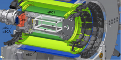 Measurement of Muon Capture on the Proton to 1% Precision and ...