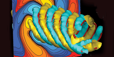Helicons in Unbounded Plasmas | Phys. Rev. Lett.