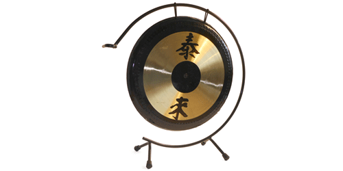 Drexhage's Experiment for Sound | Phys. Rev. Lett.