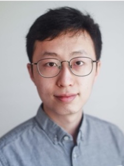 Image of Shiling Liang