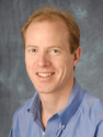 Image of Nils W. Halverson