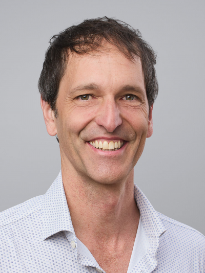Image of Paolo Crivelli
