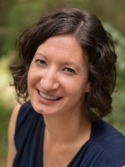 Image of Alecia N. Septer