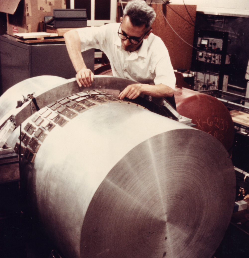 Figure caption
