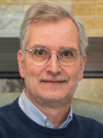 Image of Andreas Wolf