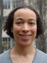 Image of Monika Schleier-Smith
