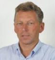 Image of François Peeters