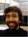 Image of Yoan Léger