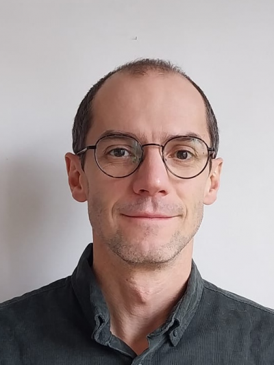Image of Vittorio Somà