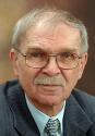 Photo of Jacek K. Furdyna