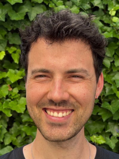 Image of Peter Röseler