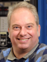 Image of Axel Hoffmann