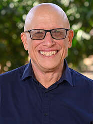 Image of Ady  Stern 