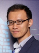 Image of Chen-Ting Liao