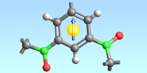 Figure caption